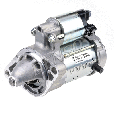 DENSO DSN980