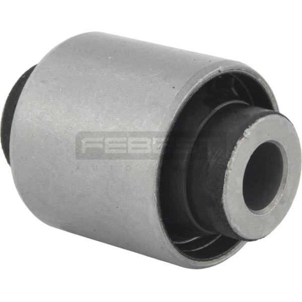 FEBEST TAB610