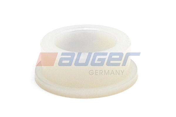 AUGER 52029