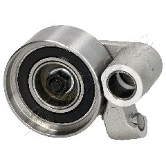 JAPANPARTS BE236