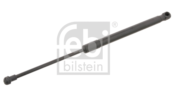 FEBI 29259