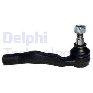 DELPHI TA2091