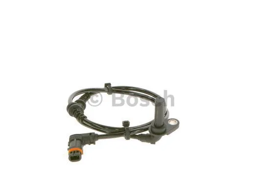 BOSCH 0265008135