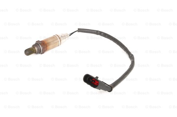 BOSCH 0258003805