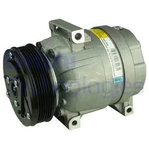 DELPHI TSP0155023