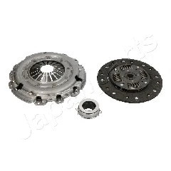 JAPANPARTS KF020