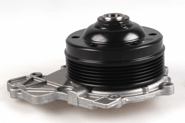 HEPU P1525