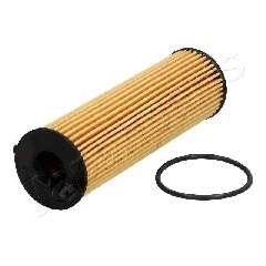 JAPANPARTS FOECO145
