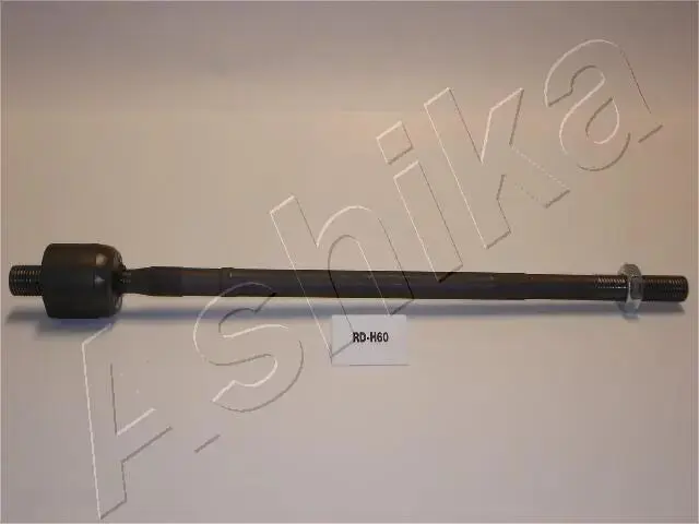 ASHIKA 1030HH60