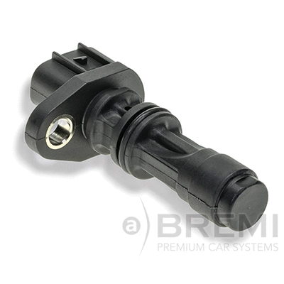 BREMI 60066