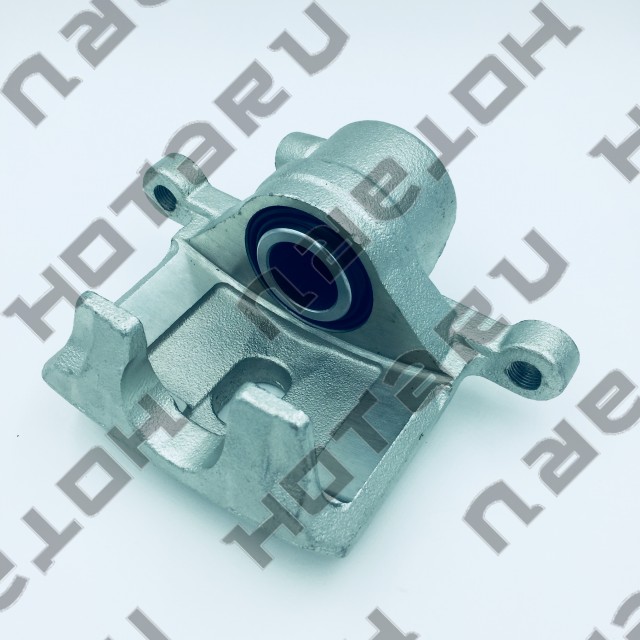HOTARU MI70V43RR