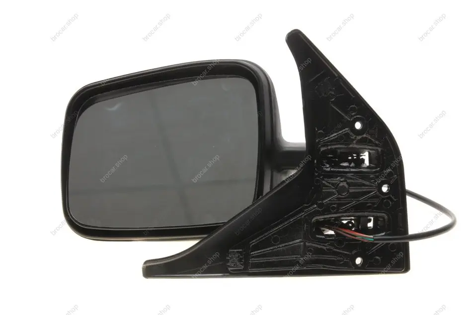 AUTOTECHTEILE 3857019