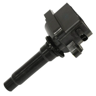 HUCO 134014