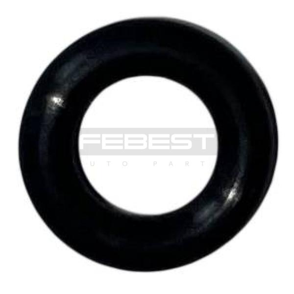 FEBEST 02400023