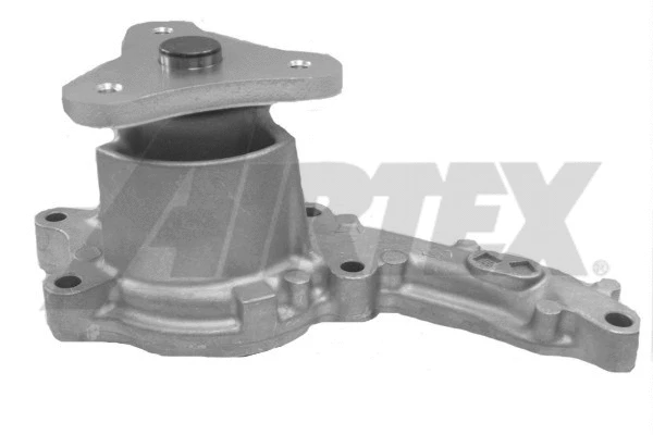 AIRTEX 1756