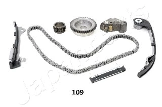 JAPANPARTS KDK109