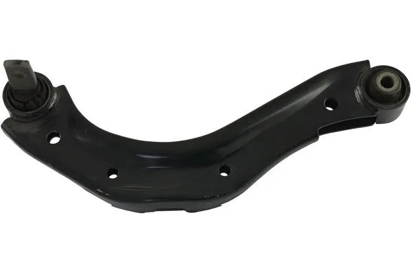 KAVO PARTS SCA2131