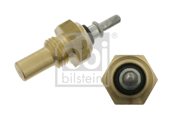 FEBI 02916