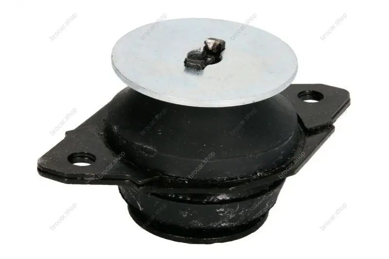 FEBI BILSTEIN 15954