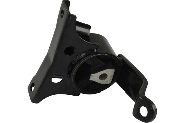 KAVO PARTS EEM3028