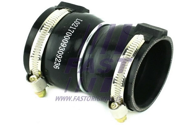 FAST FT61838