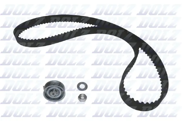 DOLZ SKD050
