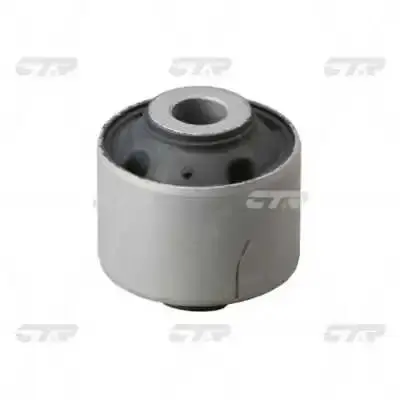 CTR GV0358
