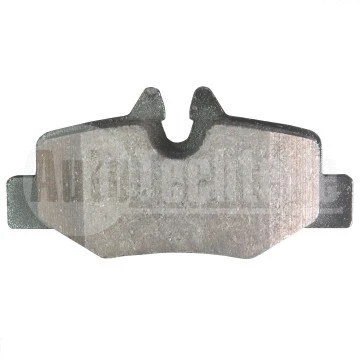 AUTOTECHTEILE 1004268