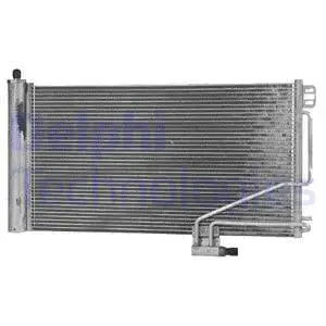 DELPHI TSP0225329