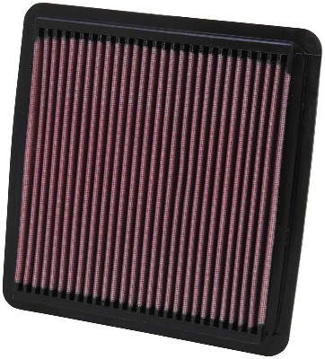 K&N FILTERS 332304