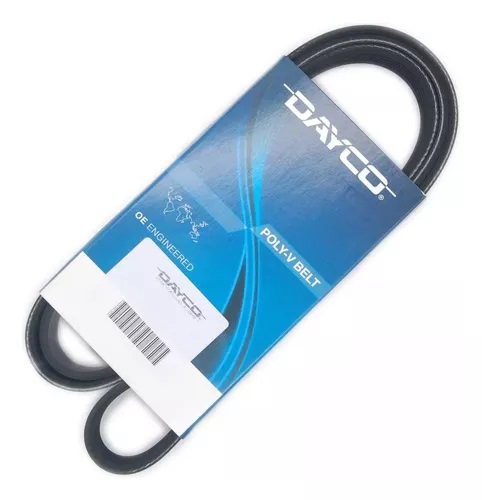 DAYCO 13A1750C