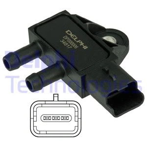 DELPHI DPS00006