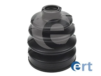 ERT 500273