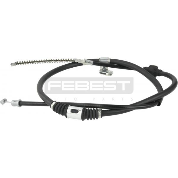 FEBEST 04100CYRH