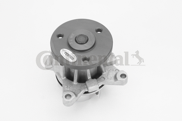 CONTITECH WPS3151