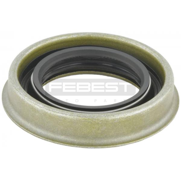 FEBEST 95LDW35550915U