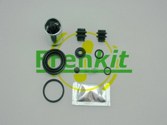 FRENKIT 234955