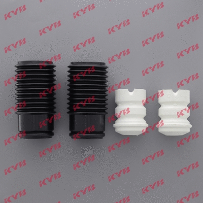 KAYABA 910085
