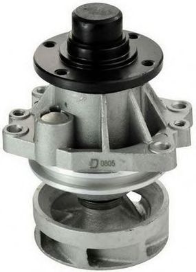 BMW 11517527910