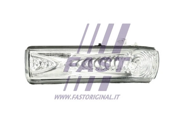 FAST FT87348
