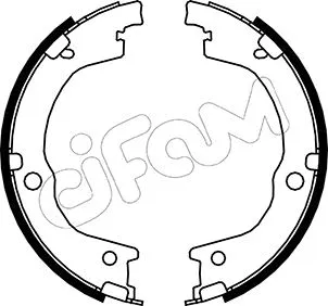 CIFAM 153230