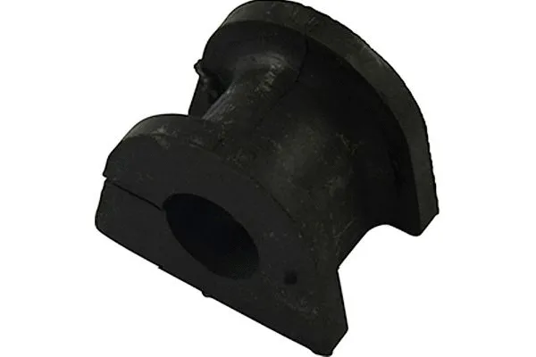 KAVO PARTS SBS5512