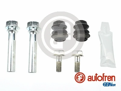 AUTOFREN SEINSA D7070C