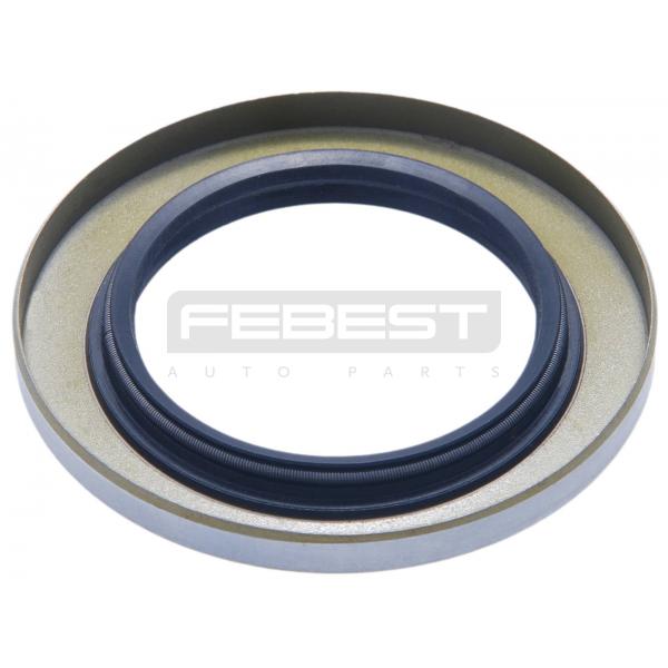 FEBEST 95GDY48730707X