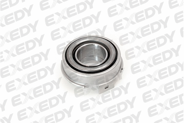 EXEDY BRG210