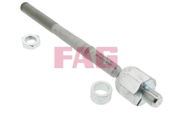 FAG 840014810