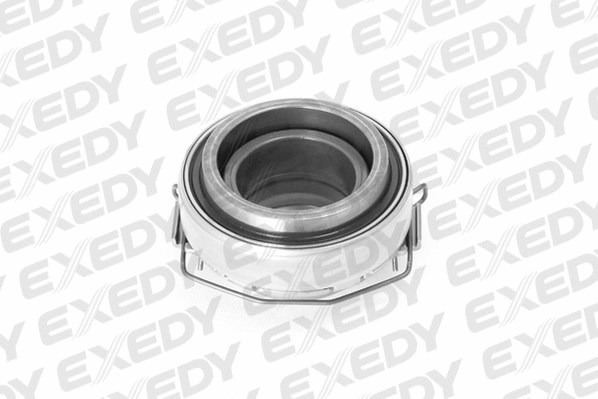 EXEDY BRG445