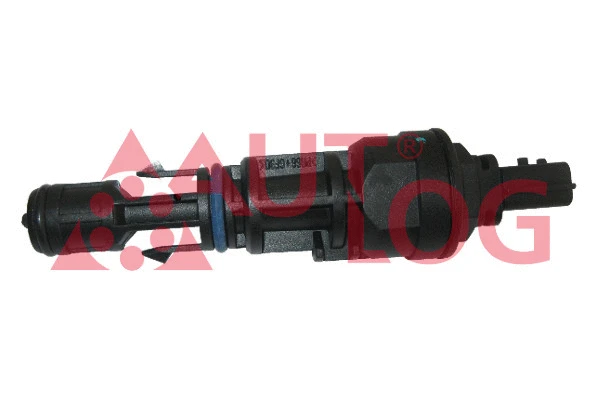 AUTLOG AS5110