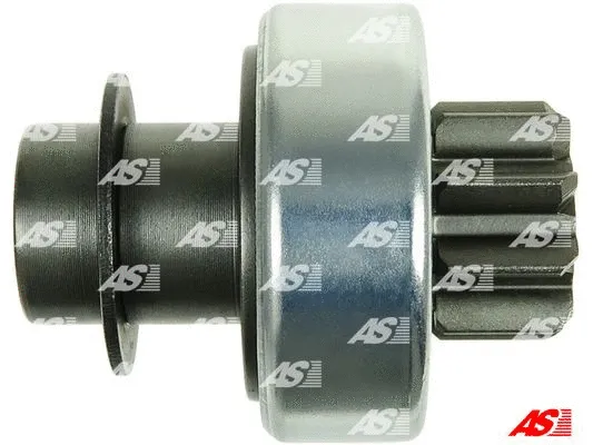 AS-PL SD5016