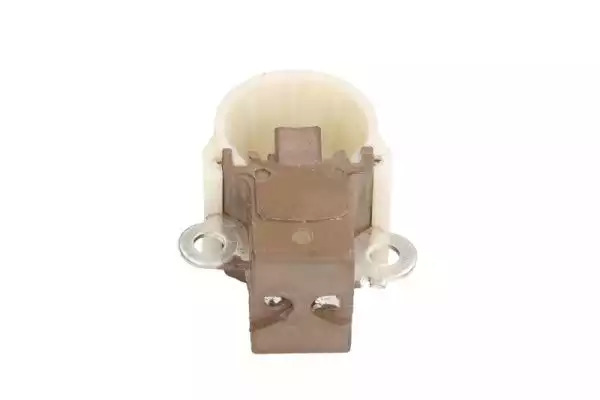 LAUBER CQ1000004